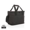 Sac isotherme XL Impact AWARE™