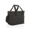 Sac isotherme XL Impact AWARE™
