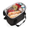 Sac isotherme XL Impact AWARE™