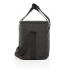 Sac isotherme XL Impact AWARE™