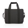 Sac isotherme XL Impact AWARE™