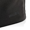 Sac isotherme XL Impact AWARE™