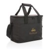 Sac isotherme XL Impact AWARE™
