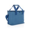 Sac isotherme XL Impact AWARE™