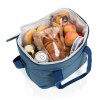 Sac isotherme XL Impact AWARE™