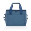 Sac isotherme XL Impact AWARE™