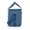 Sac isotherme XL Impact AWARE™