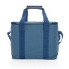 Sac isotherme XL Impact AWARE™