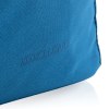 Sac isotherme XL Impact AWARE™