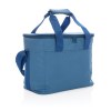 Sac isotherme XL Impact AWARE™