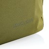 Sac isotherme XL Impact AWARE™