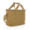 Sac isotherme XL Impact AWARE™