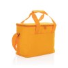 Sac isotherme XL Impact AWARE™