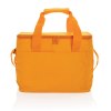 Sac isotherme XL Impact AWARE™