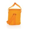 Sac isotherme XL Impact AWARE™