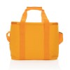 Sac isotherme XL Impact AWARE™