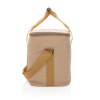 Sac isotherme XL Impact AWARE™