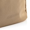 Sac isotherme XL Impact AWARE™