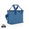Sac isotherme XL Impact AWARE™