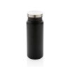 Bouteille isotherme 600ml en acier inoxydable recyclé RCS