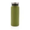Bouteille isotherme 600ml en acier inoxydable recyclé RCS