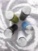 Bouteille isotherme 600ml en acier inoxydable recyclé RCS