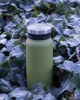 Bouteille isotherme 600ml en acier inoxydable recyclé RCS
