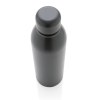 Bouteille isotherme 500ml en acier inoxydable recyclé RCS