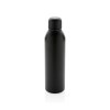Bouteille isotherme 500ml en acier inoxydable recyclé RCS