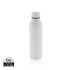 Bouteille isotherme 500ml en acier inoxydable recyclé RCS