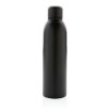 Bouteille isotherme 500ml en acier inoxydable recyclé RCS
