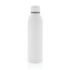Bouteille isotherme 500ml en acier inoxydable recyclé RCS