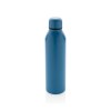 Bouteille isotherme 500ml en acier inoxydable recyclé RCS