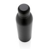 Bouteille isotherme 500ml en acier inoxydable recyclé RCS