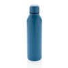 Bouteille isotherme 500ml en acier inoxydable recyclé RCS