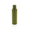Bouteille isotherme 500ml en acier inoxydable recyclé RCS