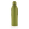 Bouteille isotherme 500ml en acier inoxydable recyclé RCS