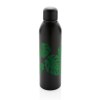 Bouteille isotherme 500ml en acier inoxydable recyclé RCS