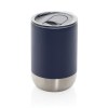 Mug en acier inoxydable recyclé RCS
