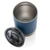 Mug en acier inoxydable recyclé RCS