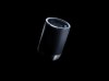 Mug en acier inoxydable recyclé RCS