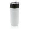 Mug RCS et RSS avec couvercle chaud / froid