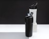 Mug RCS et RSS avec couvercle chaud / froid