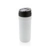 Mug RCS et RSS avec couvercle chaud / froid