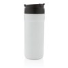 Mug RCS et RSS avec couvercle chaud / froid