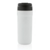 Mug RCS et RSS avec couvercle chaud / froid