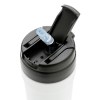 Mug RCS et RSS avec couvercle chaud / froid