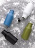 Bouteille isotherme compacte 300ml en acier inoxydable recyc