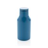 Bouteille isotherme compacte 300ml en acier inoxydable recyc