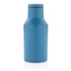 Bouteille isotherme compacte 300ml en acier inoxydable recyc
